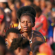 Illustration for article titled Swaziland Issues a Collective Ban on Penis Tempting Mini-Skirts and Midriffs